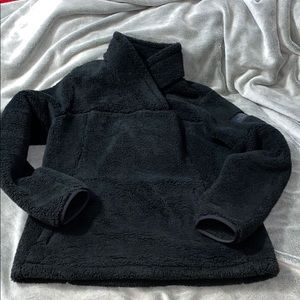 The North Face Campshire Womens Pullover